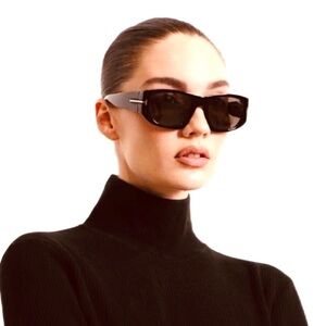 NEW Tom Ford Sunglasses FT0987